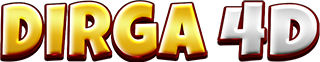 Dirga4D